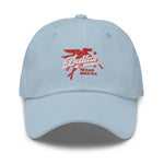 Magnolia Pegasus | Baseball Cap