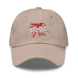 Magnolia Pegasus | Baseball Cap