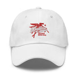 Magnolia Pegasus | Baseball Cap