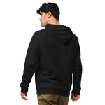 White Bison Under Armour® hoodie