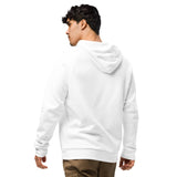 White Bison Under Armour® hoodie