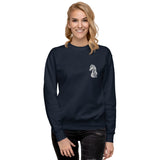 Unisex Premium Sweatshirt